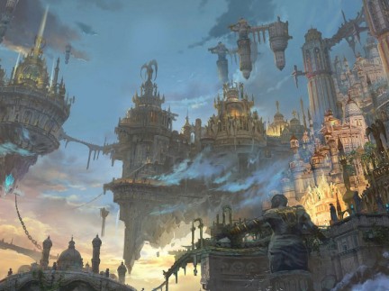 德信体育，卓越运动体验的引领者德信体育