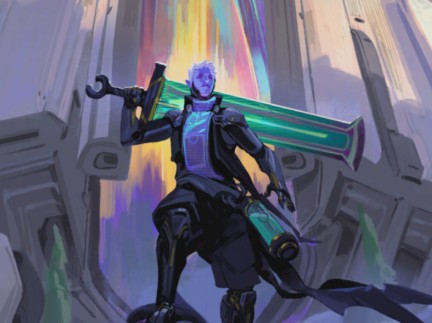 德信体育直播，精彩纷呈，值得期待！德信体育直播