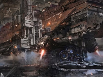 大概分几个部分来写，成都诚德信体育