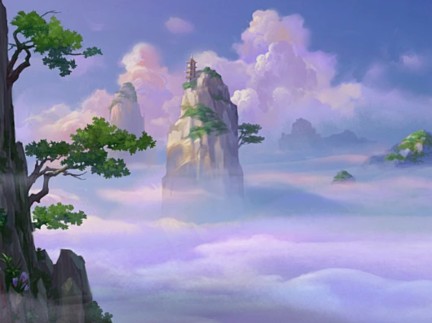 青岛市嘉信体育德平路，城市运动新地标青岛市嘉信体育德平路