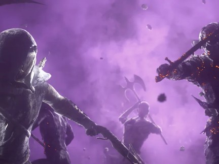 德信体育考培，助力健康与未来的综合服务平台德信体育考培