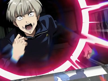 德信体育中山店地址及联系方式德信体育中山店电话地址