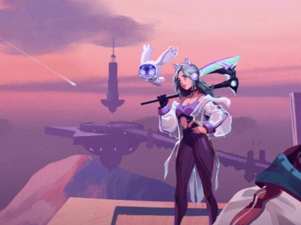 德信体育APP下载指南，助您享受便捷的体育服务德信体育app下载苹果