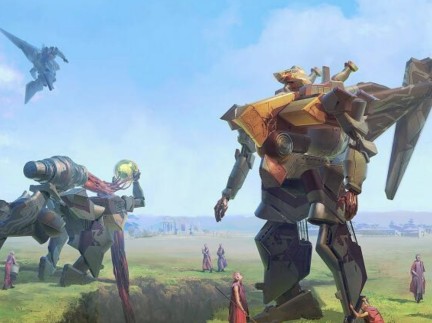 德信东望彩票，创新玩法与市场领先德信东望体育彩票