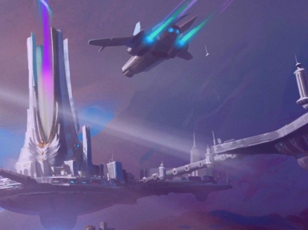 德信体育中山店电话是多少？如何联系？德信体育中山店电话多少